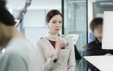 [ẢNH] Bất ngờ trước hành trình 