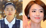 [ẢNH] Bất ngờ trước hành trình 