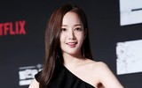 [ẢNH] Bất ngờ trước hành trình 