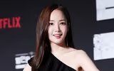 [ẢNH] Bất ngờ trước hành trình 