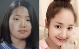 [ẢNH] Bất ngờ trước hành trình 