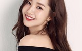 [ẢNH] Bất ngờ trước hành trình 