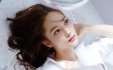 [ẢNH] Bất ngờ trước hành trình 