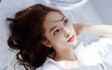 [ẢNH] Bất ngờ trước hành trình 