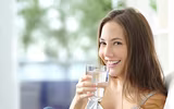 [ẢNH] 10 thói quen ăn uống lành mạnh giúp bạn tăng tuổi thọ