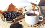 [ẢNH] 10 thói quen ăn uống lành mạnh giúp bạn tăng tuổi thọ