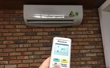 [ẢNH] Những lưu ý khi sử dụng điều hòa giúp tiết kiệm điện và không gây hại cho sức khỏe