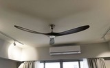 [ẢNH] Những lưu ý khi sử dụng điều hòa giúp tiết kiệm điện và không gây hại cho sức khỏe