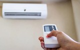 [ẢNH] Những lưu ý khi sử dụng điều hòa giúp tiết kiệm điện và không gây hại cho sức khỏe