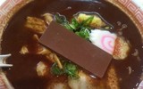 [ẢNH] Khám phá những món mỳ ramen 