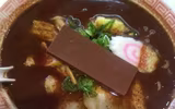 [ẢNH] Khám phá những món mỳ ramen 