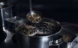 [ẢNH] Khám phá những món mỳ ramen 