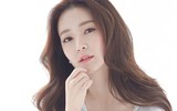 [ẢNH] Sắc vóc nóng bỏng của 3 