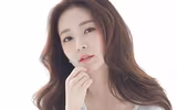 [ẢNH] Sắc vóc nóng bỏng của 3 