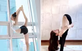 [ẢNH] Sắc vóc nóng bỏng của 3 