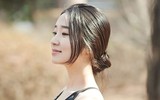 [ẢNH] Sắc vóc nóng bỏng của 3 