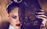 [ẢNH] Rihanna: Từ tuổi thơ ngập tràn trong bạo lực đến nữ ca sĩ có khối tài sản 