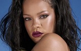 [ẢNH] Rihanna: Từ tuổi thơ ngập tràn trong bạo lực đến nữ ca sĩ có khối tài sản 