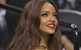 [ẢNH] Rihanna: Từ tuổi thơ ngập tràn trong bạo lực đến nữ ca sĩ có khối tài sản 