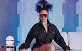[ẢNH] Rihanna: Từ tuổi thơ ngập tràn trong bạo lực đến nữ ca sĩ có khối tài sản 