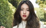 [ẢNH] 3 mỹ nhân vướng vào bê bối tình ái với Lee Min Ho giờ ra sao?
