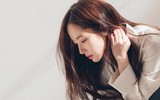 [ẢNH] 3 mỹ nhân vướng vào bê bối tình ái với Lee Min Ho giờ ra sao?