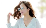 [ẢNH] 3 mỹ nhân vướng vào bê bối tình ái với Lee Min Ho giờ ra sao?