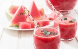 [ẢNH] Những điều nên tránh khi ăn dưa hấu để đảm bảo sức khoẻ