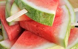 [ẢNH] Những điều nên tránh khi ăn dưa hấu để đảm bảo sức khoẻ