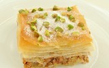 [ẢNH] Những món tráng miệng hấp dẫn nhất hành tinh