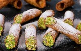 [ẢNH] Những món tráng miệng hấp dẫn nhất hành tinh