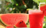 [ẢNH] Những điều nên tránh khi ăn dưa hấu để đảm bảo sức khoẻ