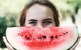 [ẢNH] Những điều nên tránh khi ăn dưa hấu để đảm bảo sức khoẻ