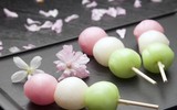 [ẢNH] Những món tráng miệng hấp dẫn nhất hành tinh