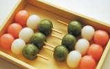 [ẢNH] Những món tráng miệng hấp dẫn nhất hành tinh