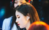 [ẢNH] Những sai lầm khi đeo tai nghe có thể gây ra bệnh