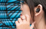 [ẢNH] Những sai lầm khi đeo tai nghe có thể gây ra bệnh