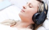 [ẢNH] Những sai lầm khi đeo tai nghe có thể gây ra bệnh