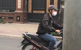 [ẢNH] Những sai lầm khi đeo tai nghe có thể gây ra bệnh