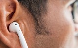 [ẢNH] Những sai lầm khi đeo tai nghe có thể gây ra bệnh