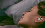 [ẢNH] Những sai lầm khi đeo tai nghe có thể gây ra bệnh