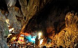 [ẢNH] Top 6 hang động đẹp nhất Việt Nam du khách không nên bỏ lỡ