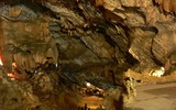 [ẢNH] Top 6 hang động đẹp nhất Việt Nam du khách không nên bỏ lỡ
