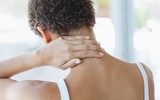[ẢNH] Những điều nên tránh khi ăn dưa hấu để đảm bảo sức khoẻ