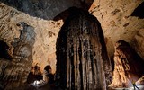 [ẢNH] Top 6 hang động đẹp nhất Việt Nam du khách không nên bỏ lỡ