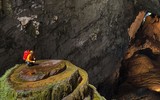 [ẢNH] Top 6 hang động đẹp nhất Việt Nam du khách không nên bỏ lỡ