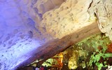 [ẢNH] Top 6 hang động đẹp nhất Việt Nam du khách không nên bỏ lỡ