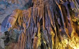 [ẢNH] Top 6 hang động đẹp nhất Việt Nam du khách không nên bỏ lỡ