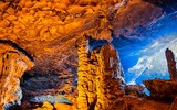 [ẢNH] Top 6 hang động đẹp nhất Việt Nam du khách không nên bỏ lỡ