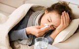 [ẢNH] Những điều nên tránh khi ăn dưa hấu để đảm bảo sức khoẻ